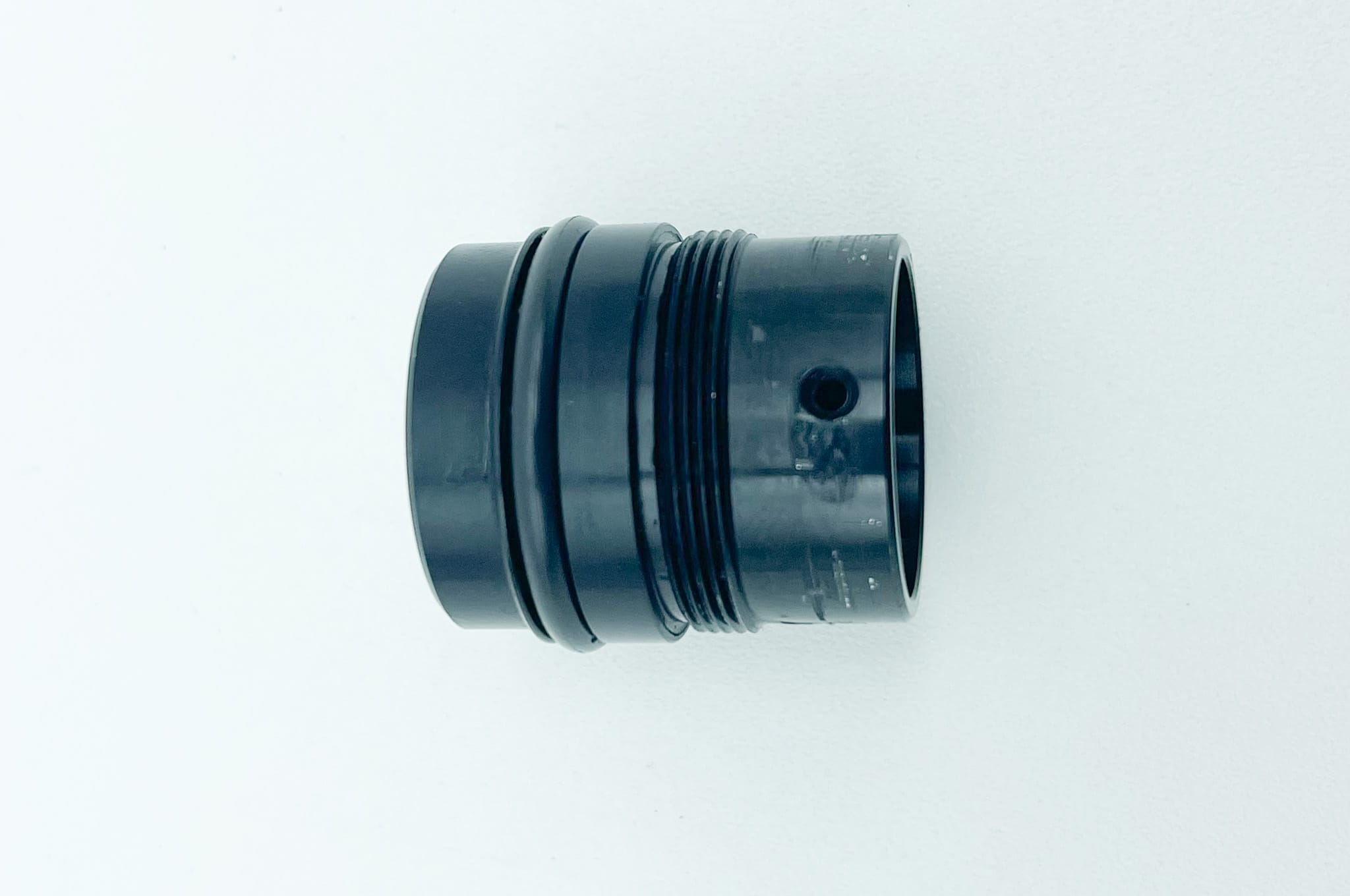 Pentax Medical Replacement Parts