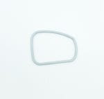 OEM O-Ring Control Grip - EC-3490Li, EC-3890Li, EG-2990i, ED-3490TK