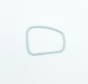 OEM O-Ring Control Grip - EC-3490Li, EC-3890Li, EG-2990i, ED-3490TK