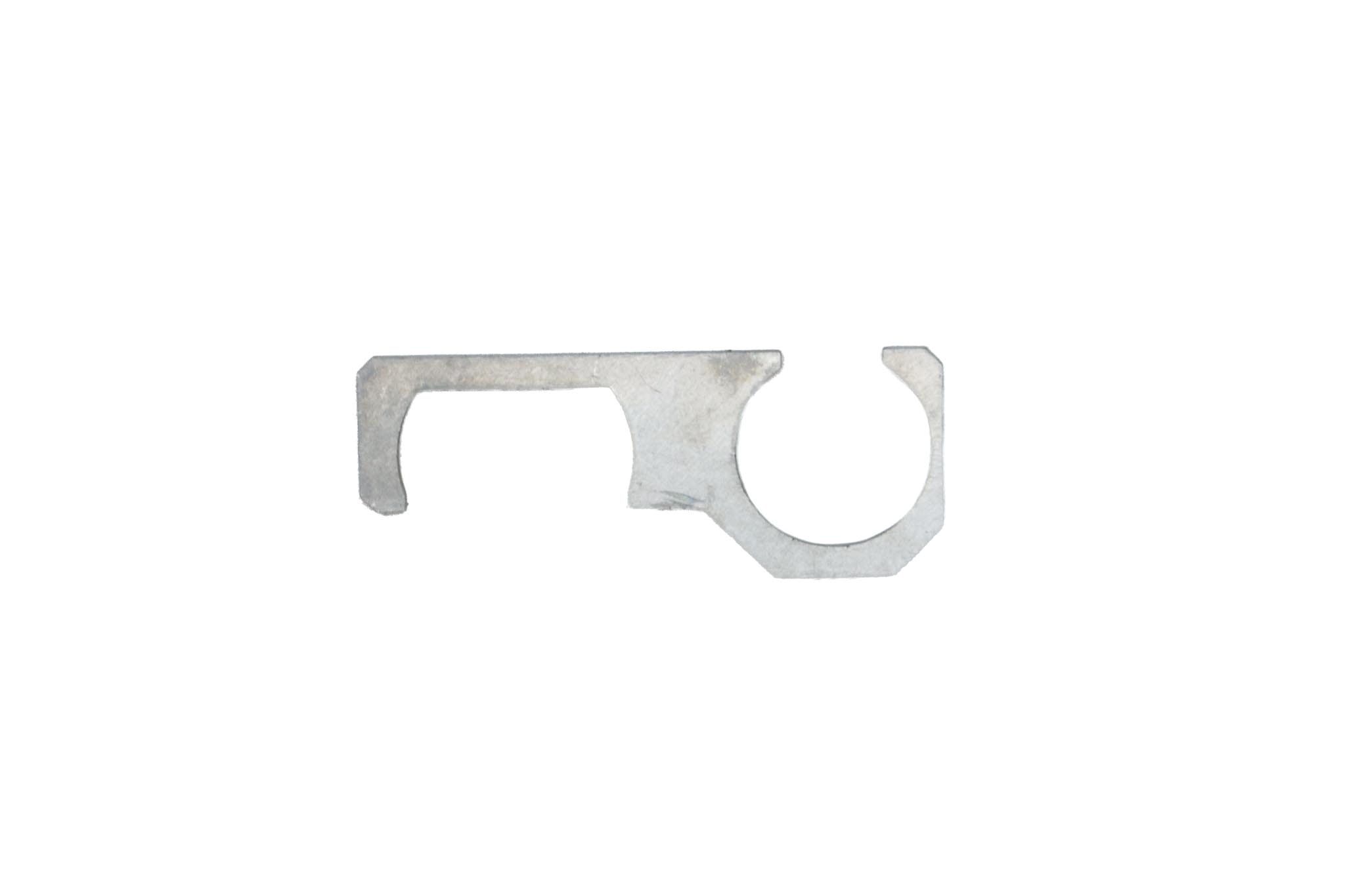 OEM Washer Air/Water/Suction Cylinder - 1100, 1200 Series - Image 2