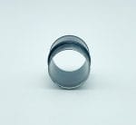 OEM Insertion Tube Connecting Ring - ED-3490TK, EG-2990I, EC-3490Li, EC-3890Li Pentax Medical Replacement Parts