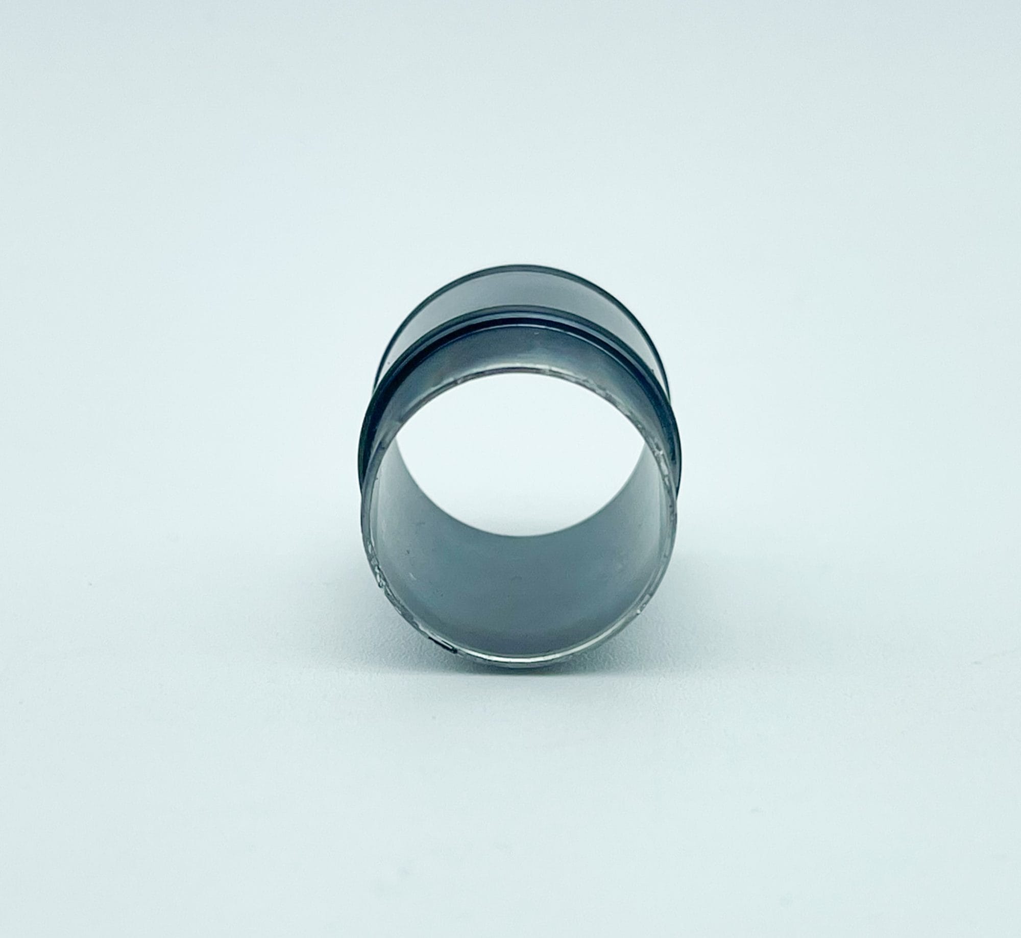 Pentax Medical Replacement Parts