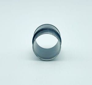 Pentax Medical Replacement Parts
