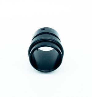 Pentax Medical Replacement Parts