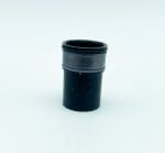 Pentax Medical Replacement Parts