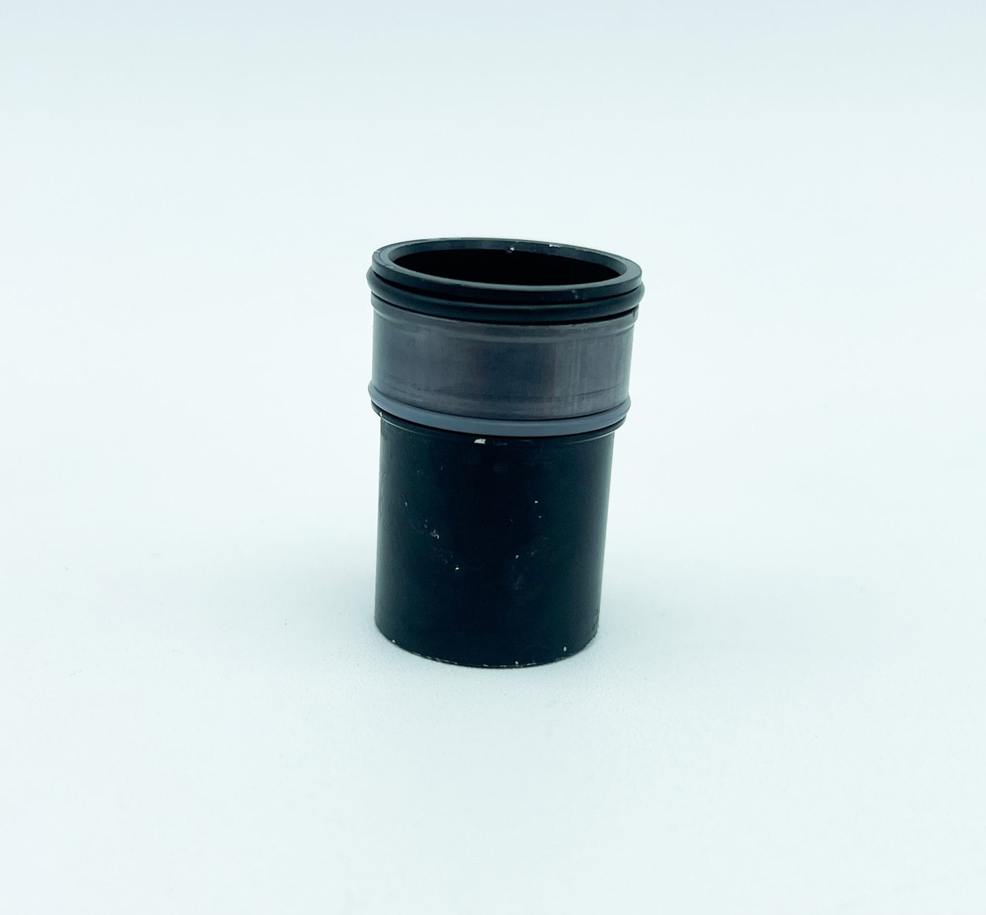 Pentax Medical Replacement Parts