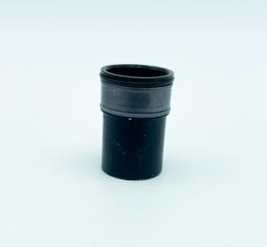 Pentax Medical Replacement Parts