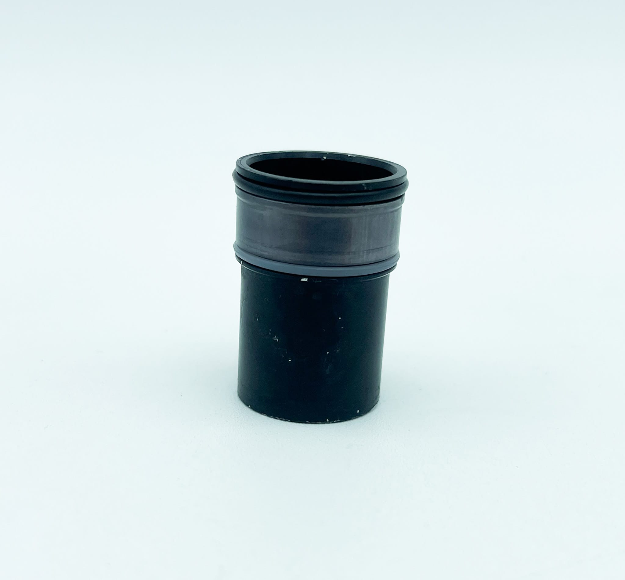 Pentax Medical Replacement Parts