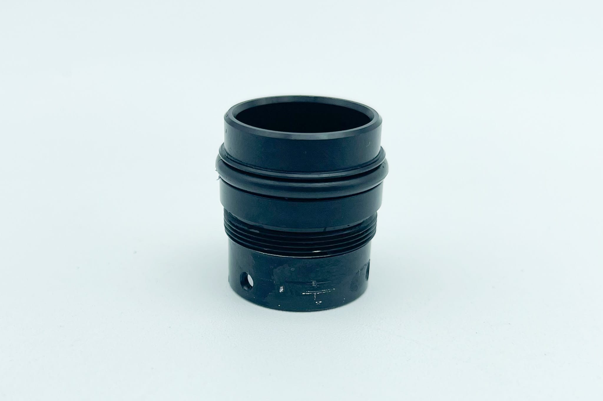 Pentax Medical Replacement Parts