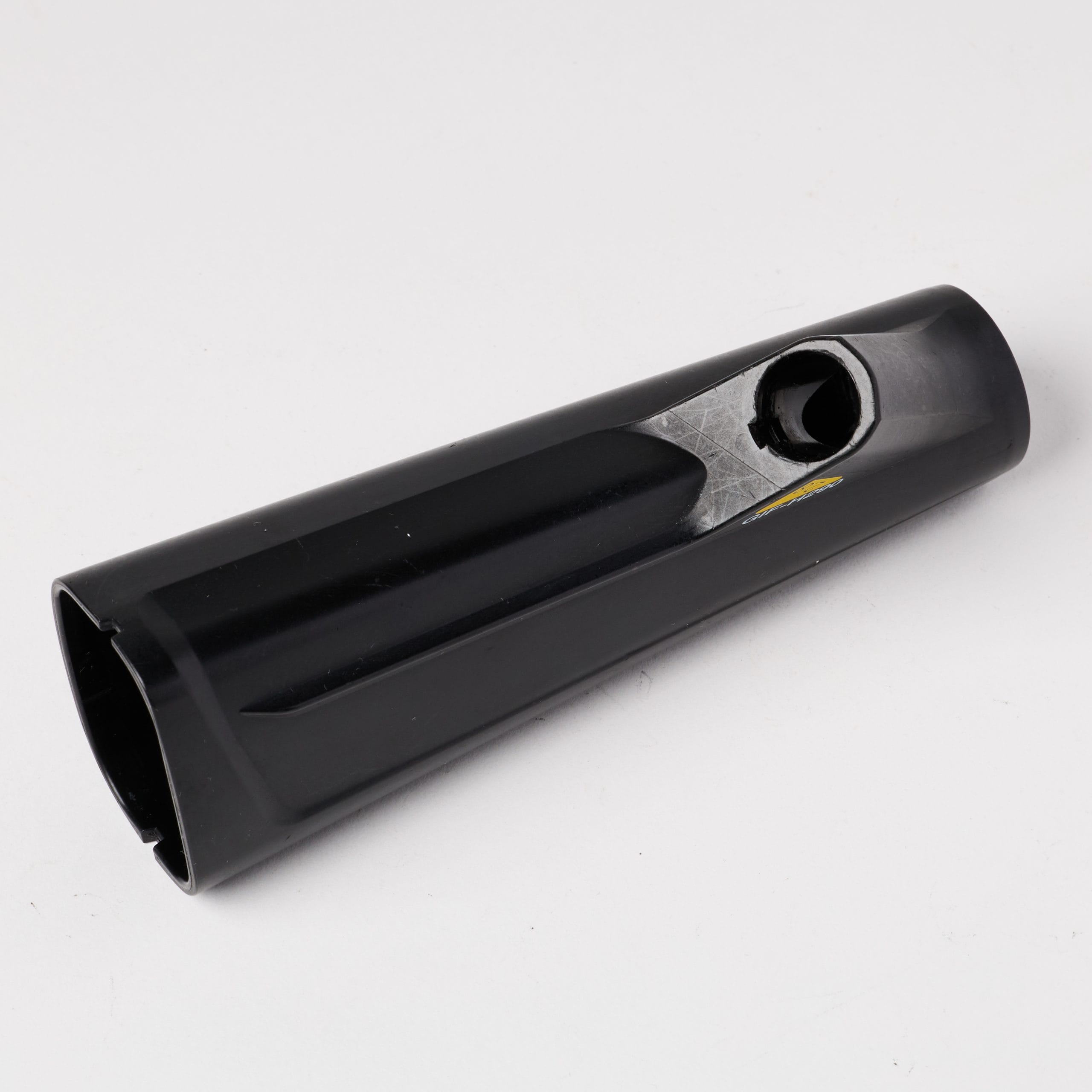 OEM Control Grip - GIF-H290 - Image 4