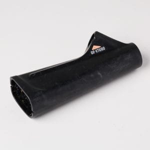 OEM Control Grip - GIF-XTQ160
