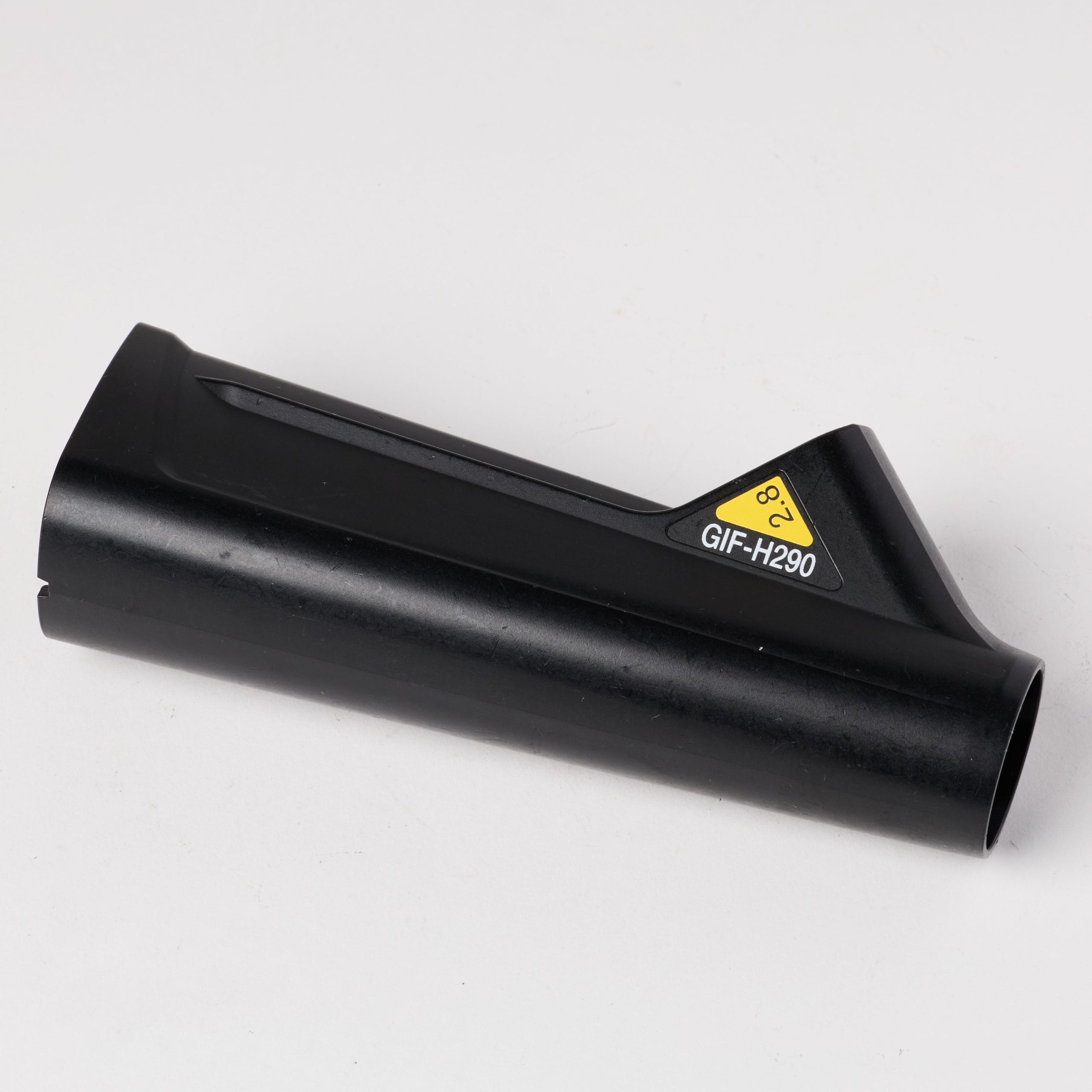 OEM Control Grip - GIF-H290 - Image 3