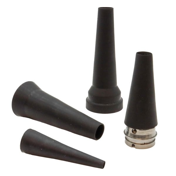 Endoscope Parts Boots & Boot Parts