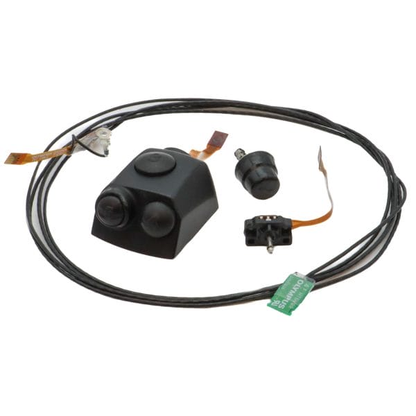 Headswitch & Button Parts