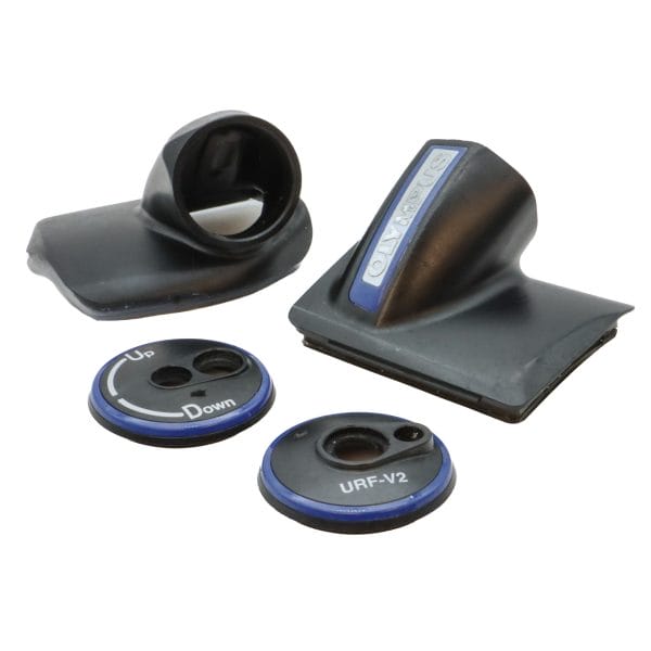 Side Cover & Up-Down Plates