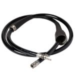 Endoscope Light Guide Tube