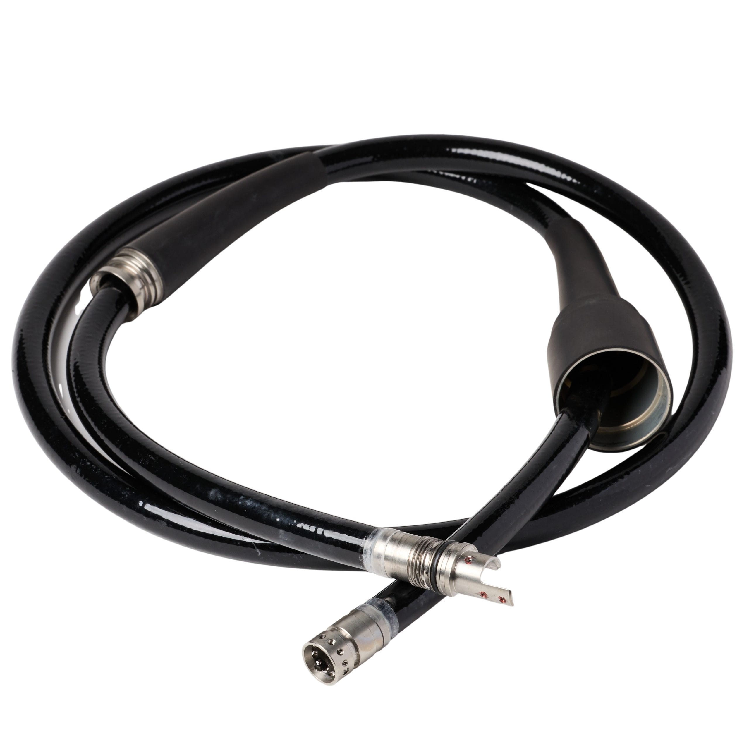 Endoscope Light Guide Tube