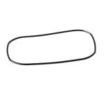 OEM Variable Stiffness Coil Alignment Ring - 160, 180, 190, 290 AL & AI Models