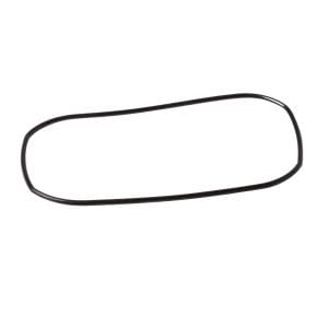 OEM Variable Stiffness Coil Alignment Ring - 160, 180, 190, 290 AL & AI Models