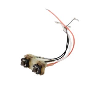 K-Mount - TJF-Q180V