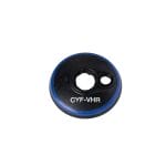 OEM Up/Down Plate - CYF-VHR Parts CYF-VHR