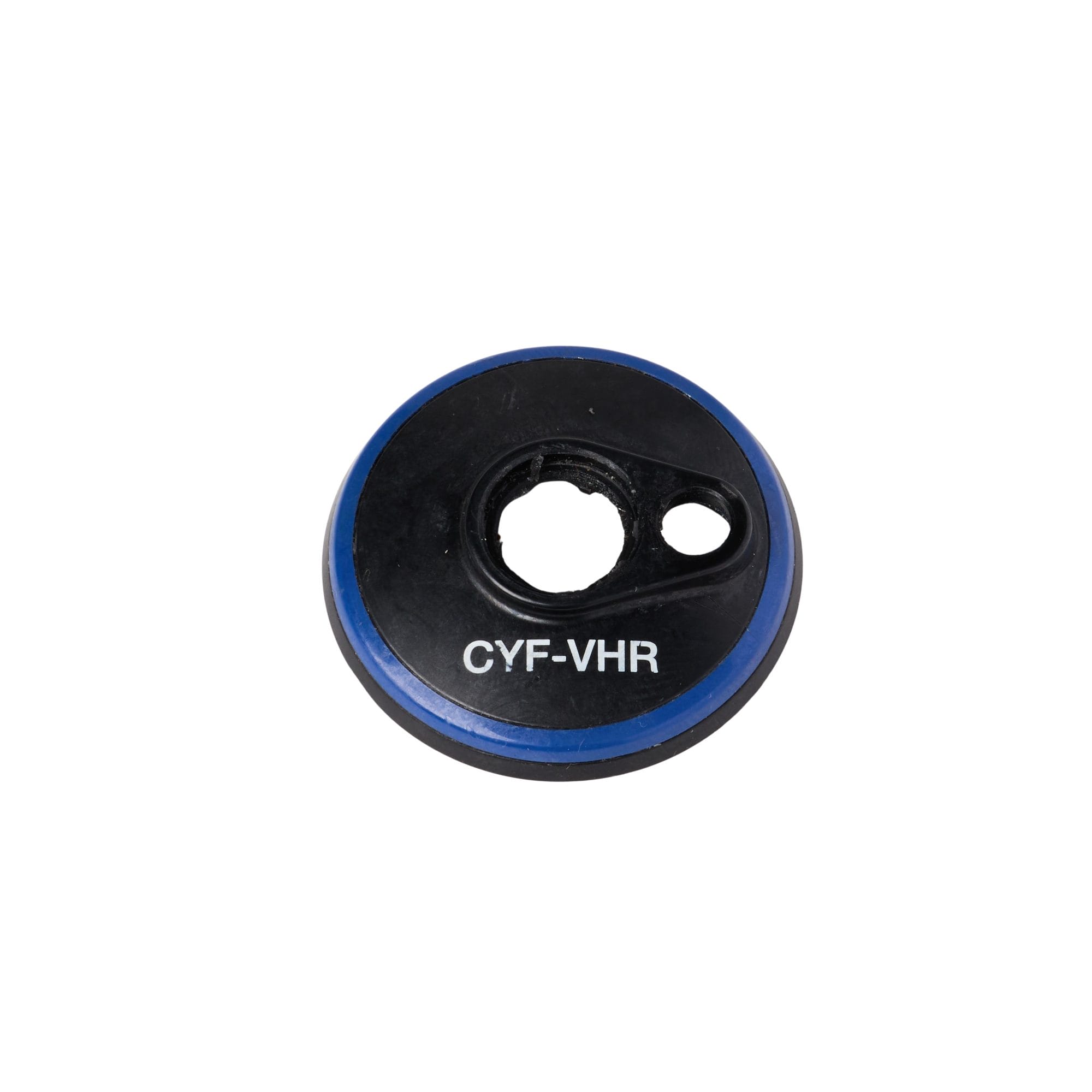 Parts CYF-VHR