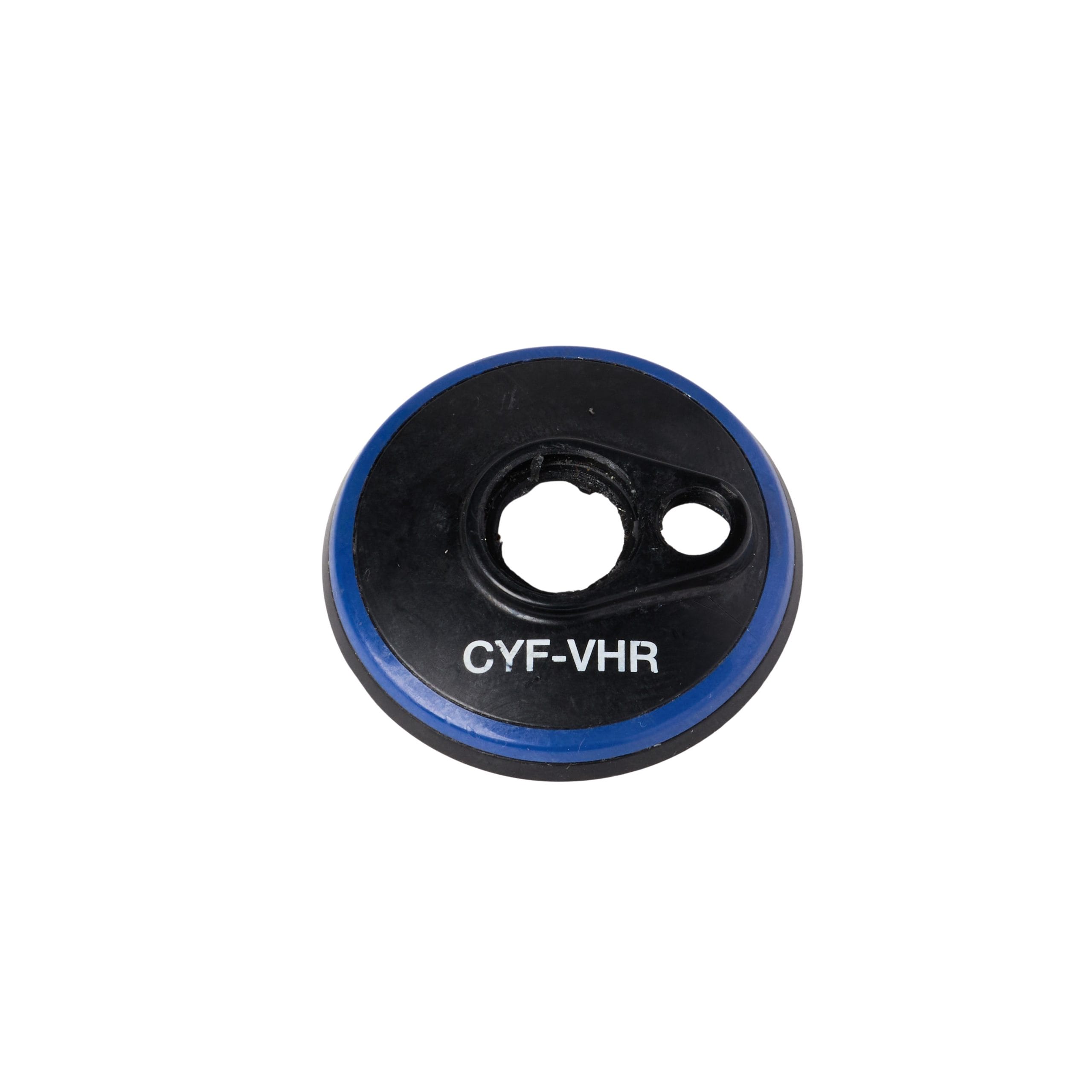 Parts CYF-VHR