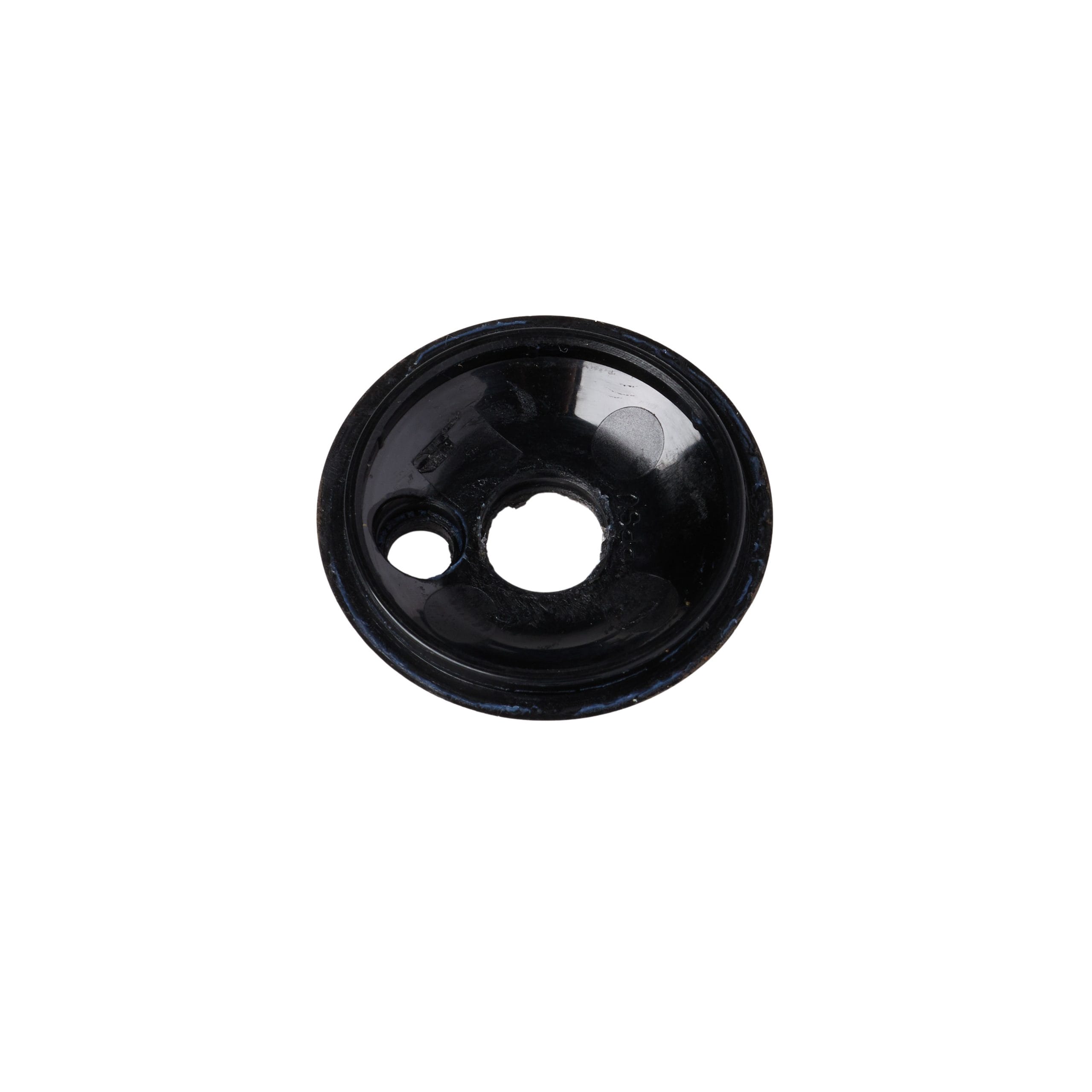 Endoscope Repair Parts or Replacement Parts