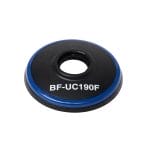 OEM Up/Down Plate - BF-UC190F BF-UC190F Repair Part