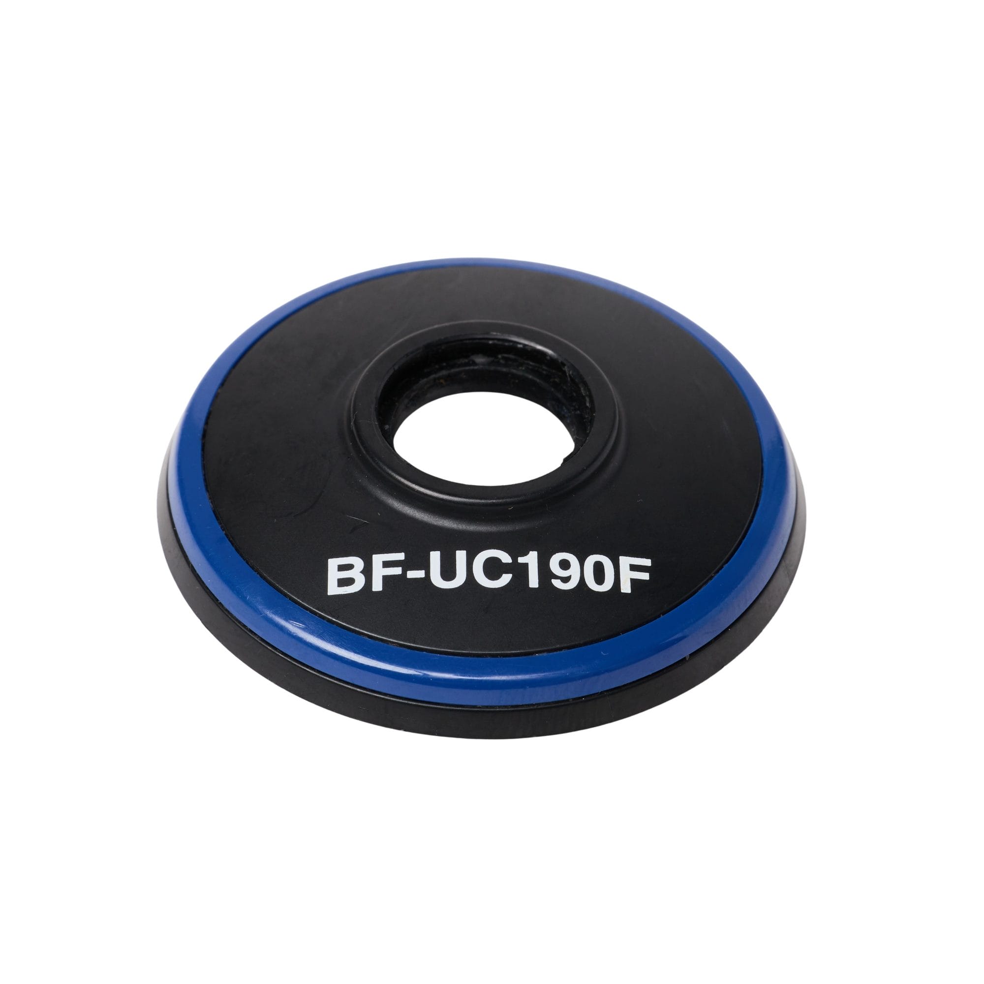 BF-UC190F Repair Part