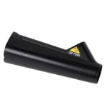 OEM Control Grip - GIF-H290 Variable Stiffness Coil Assembly