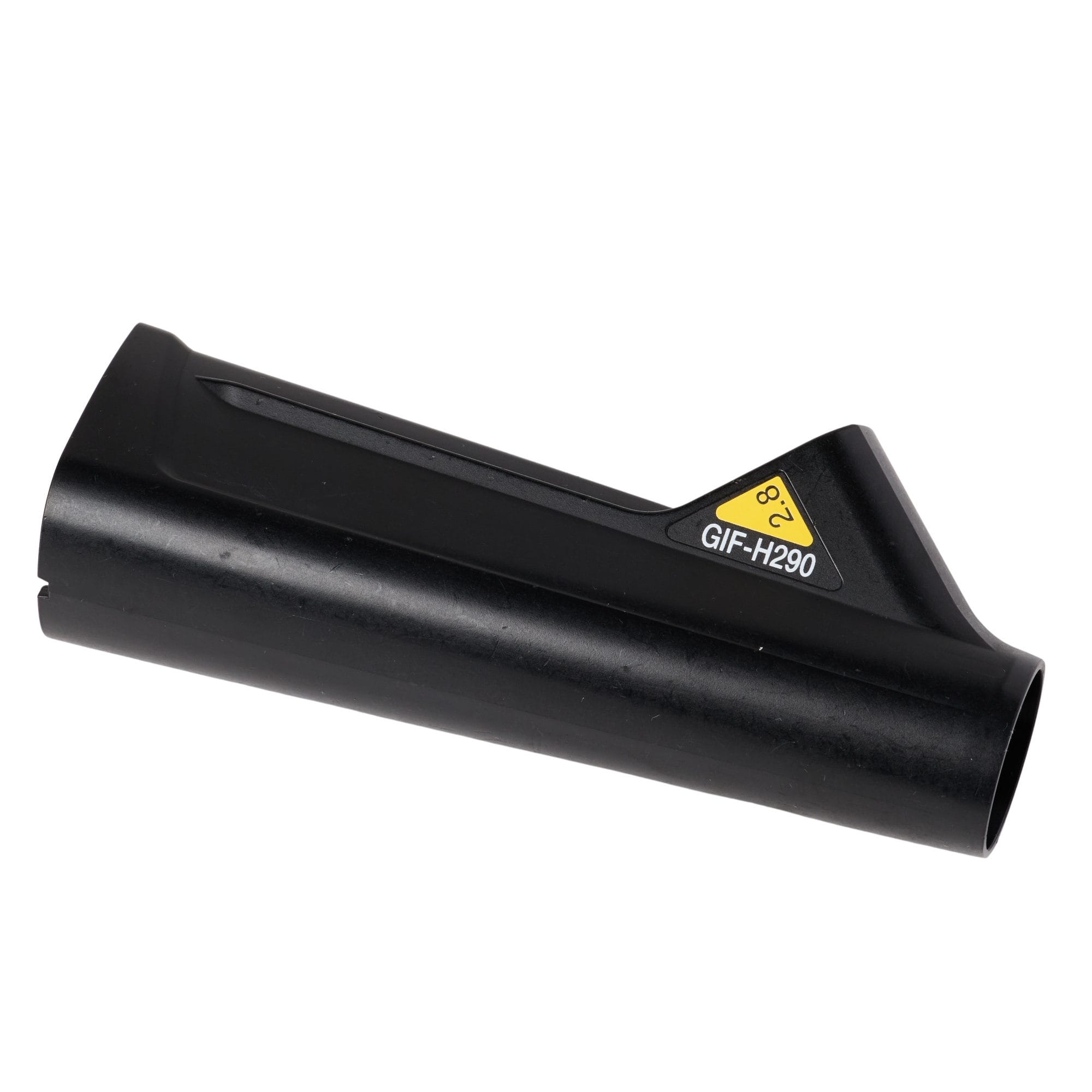 Variable Stiffness Coil Assembly