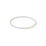OEM O-Ring: Cover Ring for Electrical Hub (Ultrasound) - BF-UC180F Replacement Part for Endoscope Repair and replacement