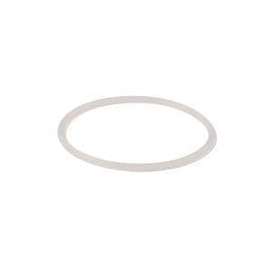 Replacement Part for Endoscope Repair and replacement