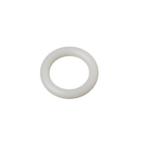 Endoscope Repair Part and Replacement Parts