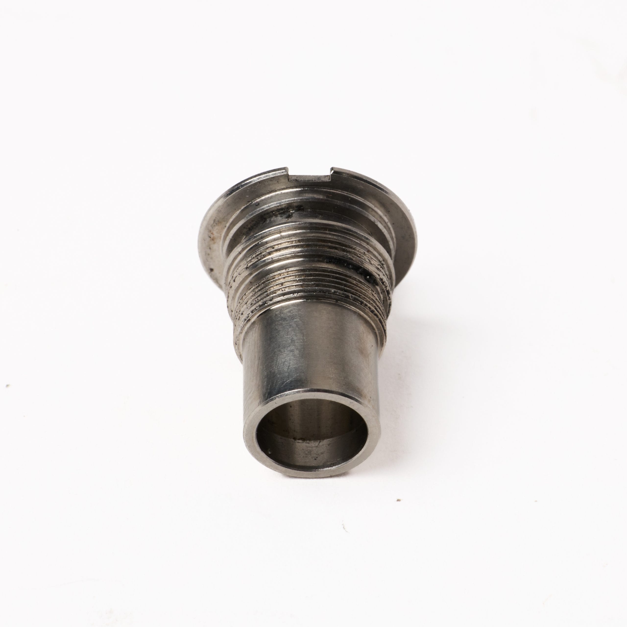 OEM Insertion Tube Connecting Ring - CYF-VH - Image 2