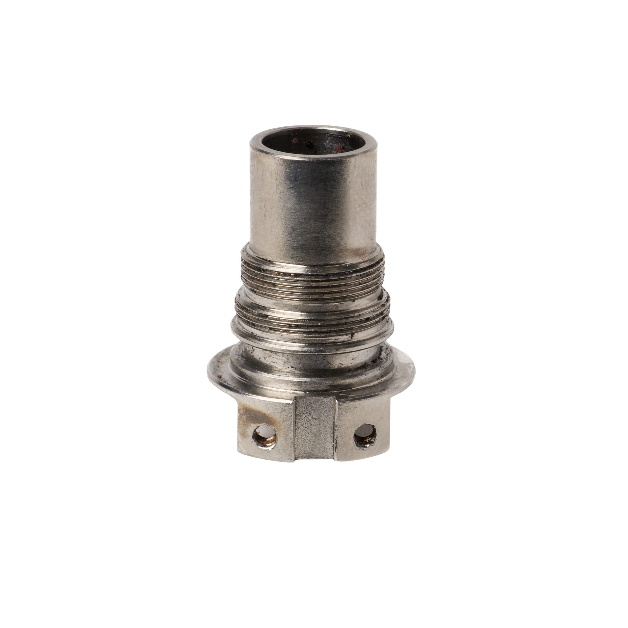 OEM Insertion Tube Connecting Ring - CYF-VH