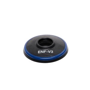 enf-v3 part