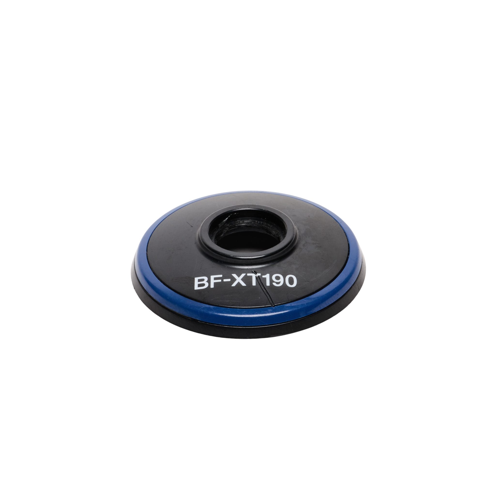 bf-xt190 up/down plate