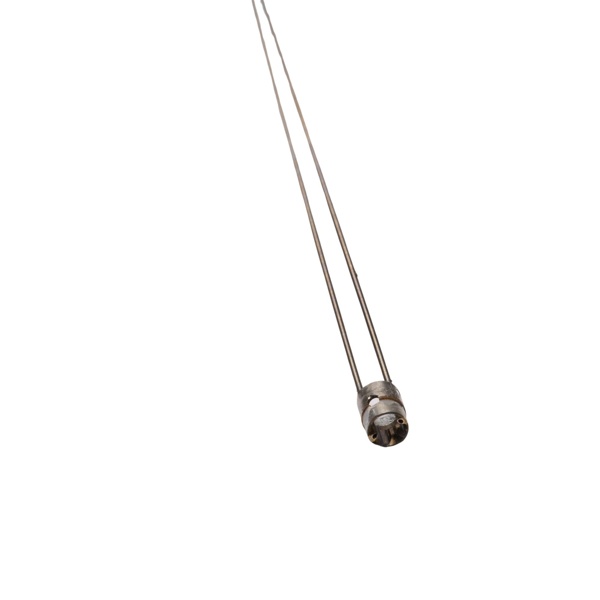 Insertion Tube Assembly