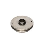 OEM Angulation Plate - BF 30, BF 40, BF 60, BF 160, BF 180, BF 240, BF 260