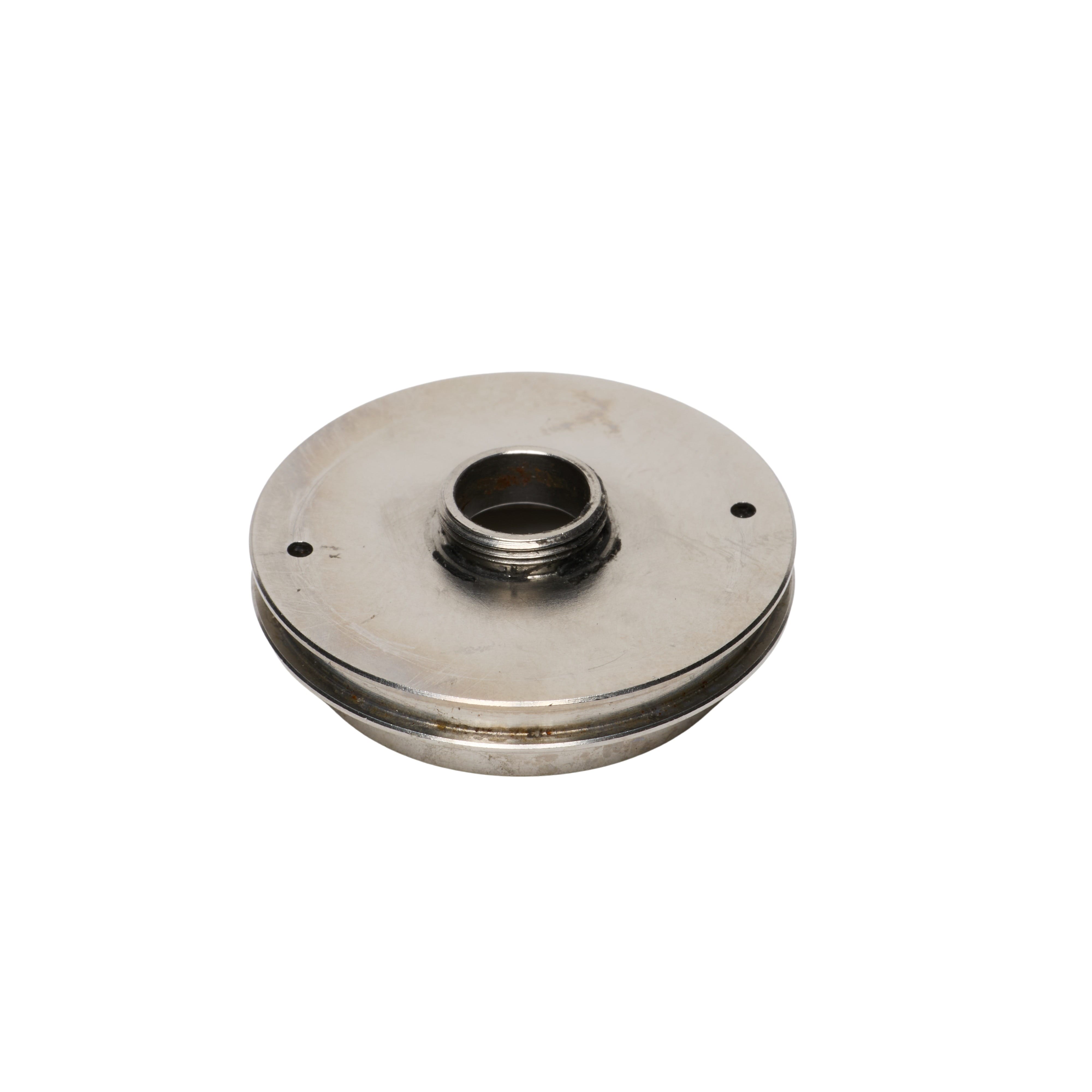 OEM Angulation Plate - BF 30, BF 40, BF 60, BF 160, BF 180, BF 240, BF 260