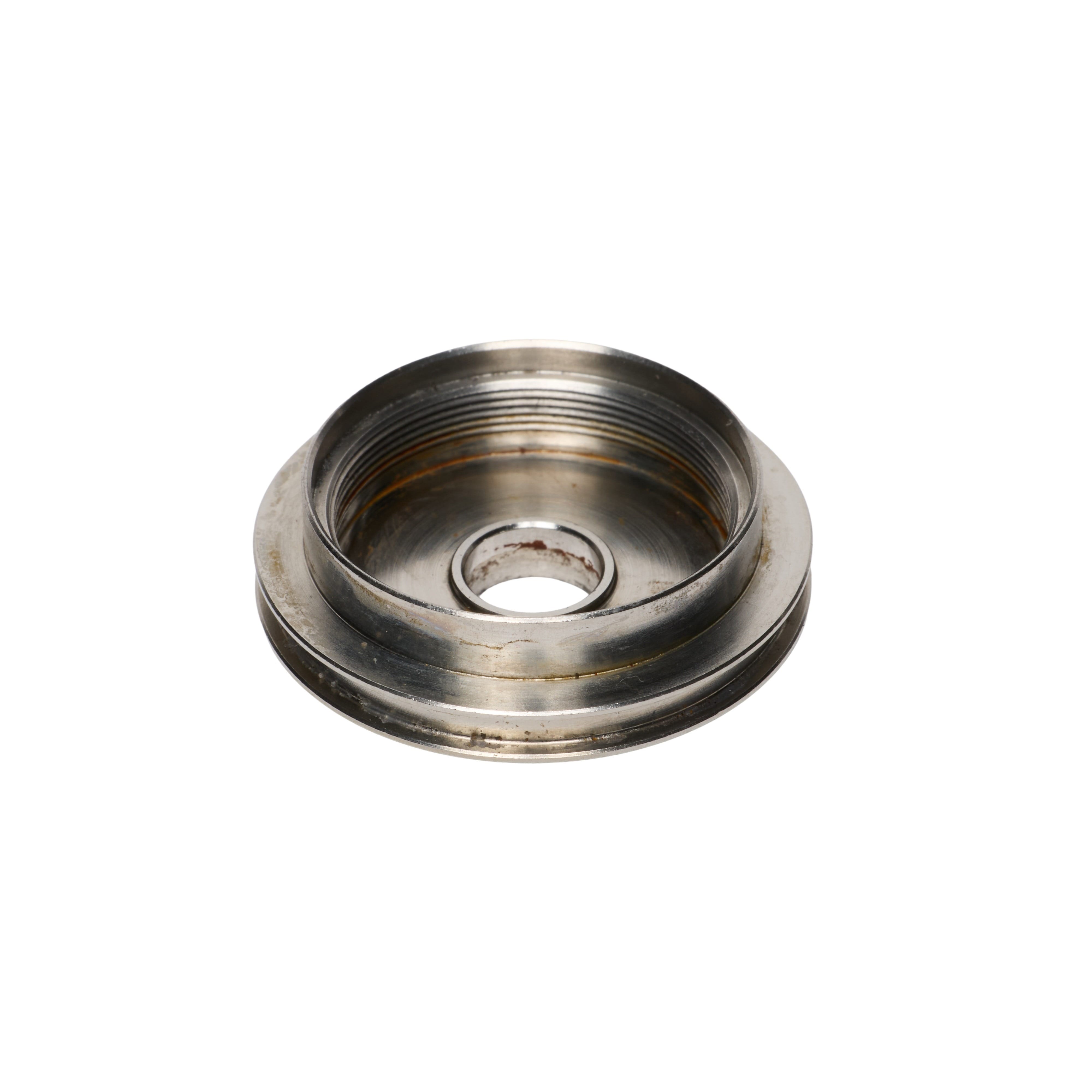 OEM Angulation Plate - BF 30, BF 40, BF 60, BF 160, BF 180, BF 240, BF 260 - Image 2