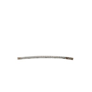 OEM Bending Section (New Style) - URF-V3, URF-V3R, URF-V2, URF-V2R