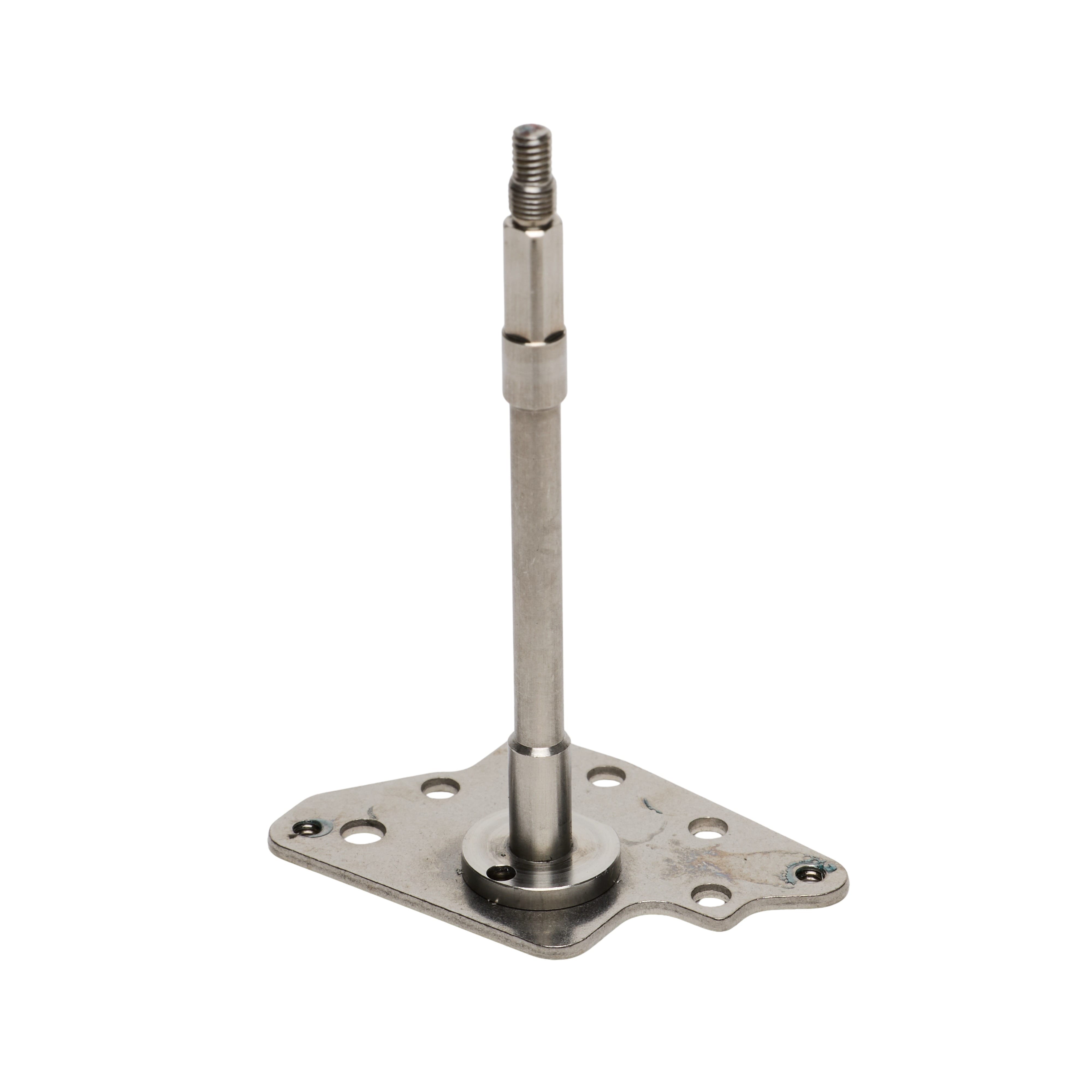 OEM Angulation Shaft Unit - 190 Series