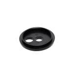 OEM Up/Down Plate - ENF-VQ